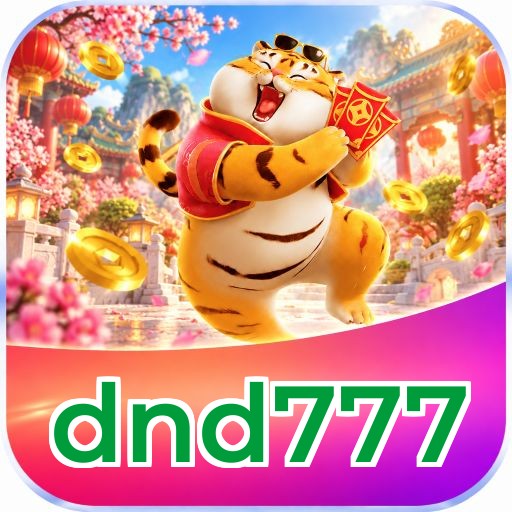 dnd777