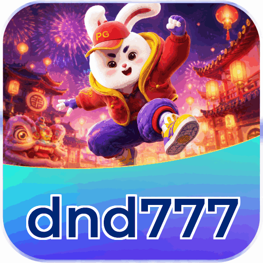 Sweet Bonanza gameplay durante teste mostrando feature de free spins