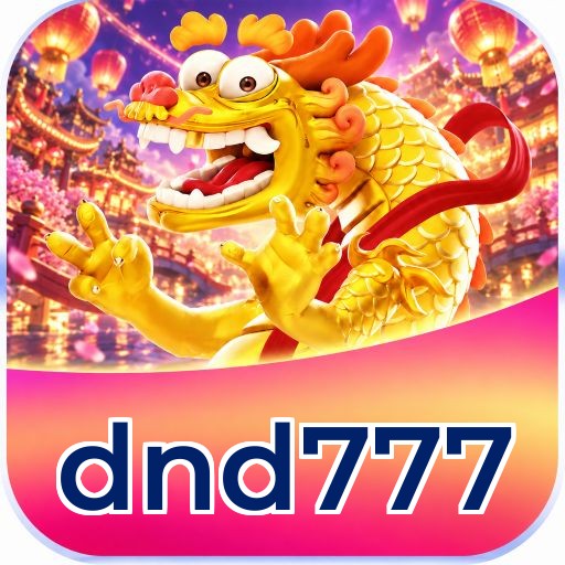 Cash Out dnd777