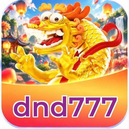 dnd777 Instalar Logo 1