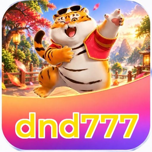 App Store & Play Store - Disponível