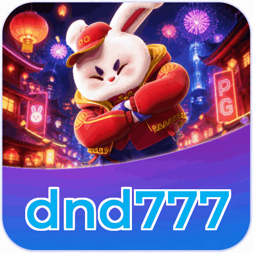 dnd777 Facebook - Página oficial com promoções e comunidade ativa