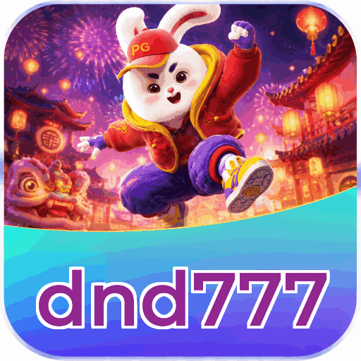 dnd777