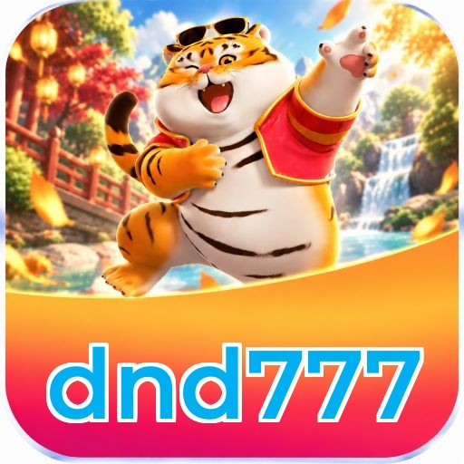 dnd777 PIX Instantâneo - Saques em 8 Minutos