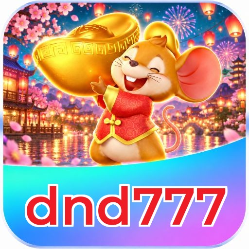 dnd777 Cassino Online Certificado