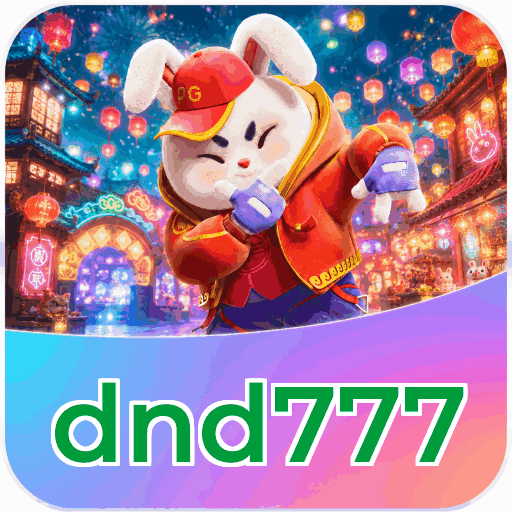 Ferramentas de Sucesso dnd777