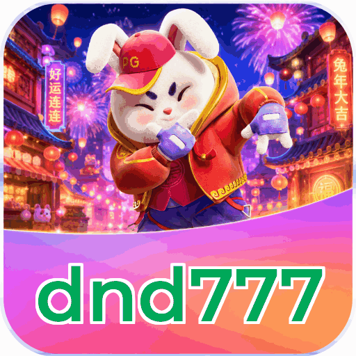 Benefícios Bronze VIP da dnd777