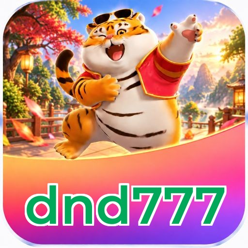 dnd777 APK Android - Download Oficial