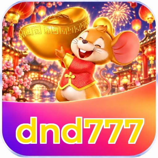 dnd777 Fortune Tiger Oficial