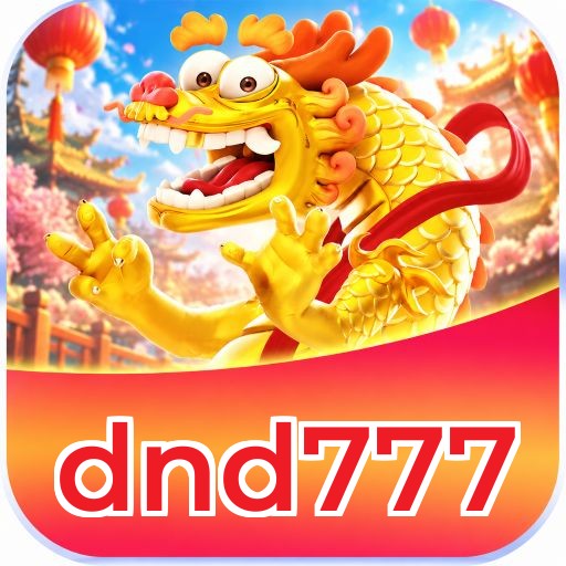 dnd777 Instalar Logo 2