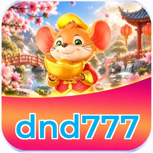 dnd777 Pagamento Seguro SSL