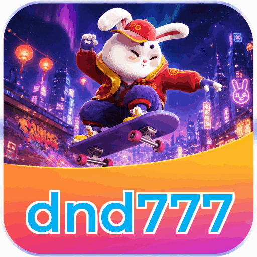 dnd777