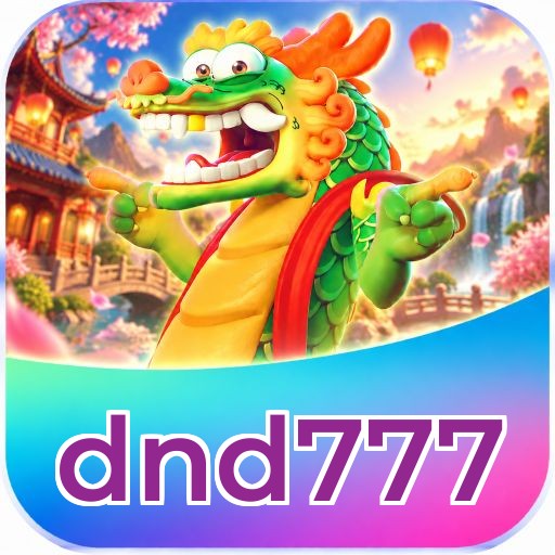 Downloads Verificados dnd777