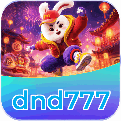 dnd777