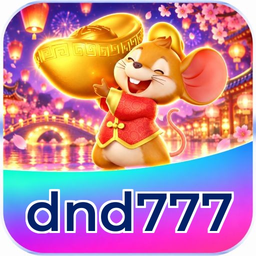 Telegram dnd777 - Bônus Diários Exclusivos