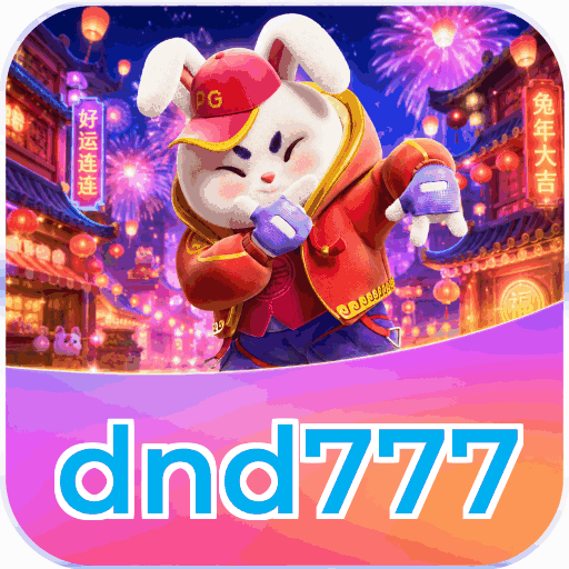 dnd777