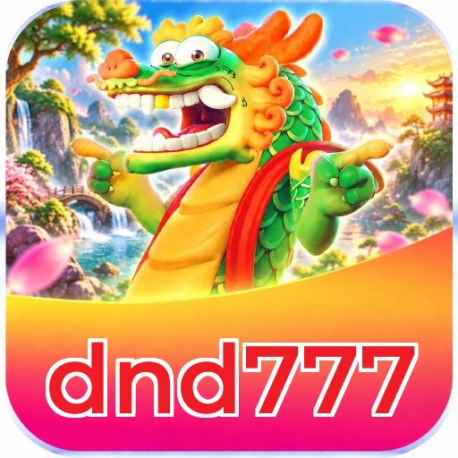 dnd777 Download App Oficial