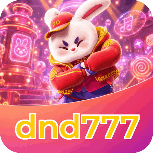 dnd777