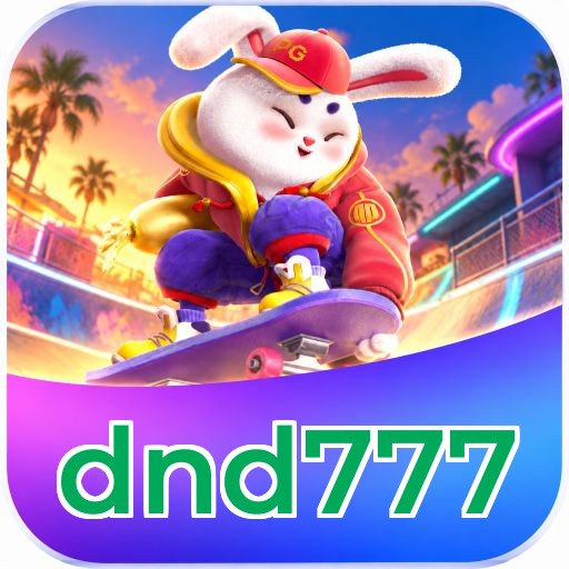 dnd777 Certificado eCOGRA - Jogos Justos Auditados