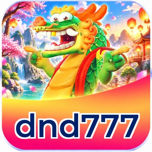 Slots dnd777 - Giros Grátis Diários