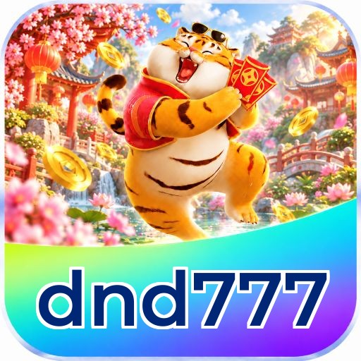 dnd777 Cassino Online Certificado