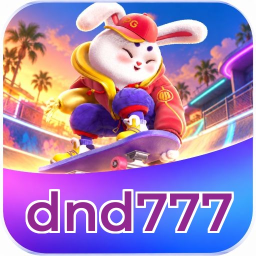 Certificação GLI dnd777