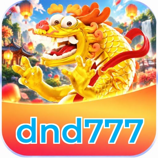 Canal Telegram dnd777 Oficial