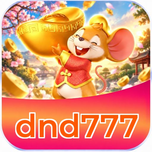 Programa VIP dnd777 Exclusivo