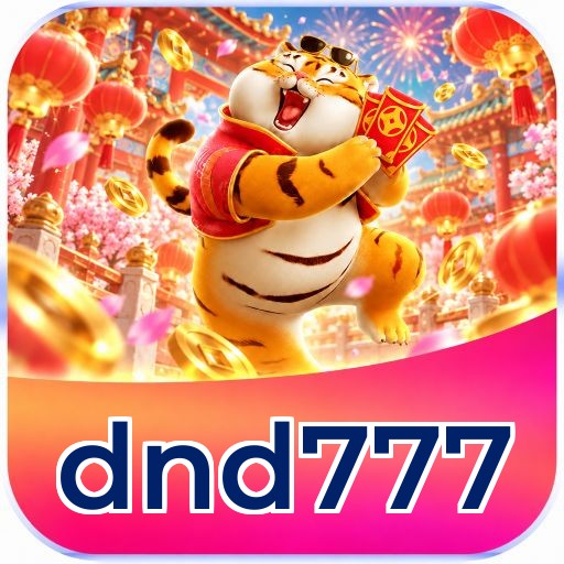 Slots dnd777 - 1.500+ Jogos RTP Alto