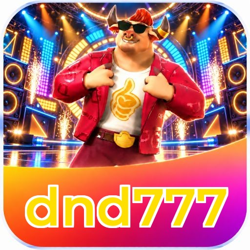 dnd777 Licença Curaçao Gaming