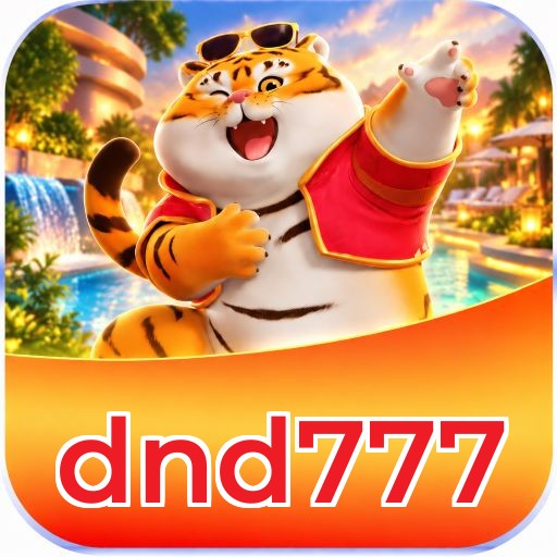 dnd777 Facebook Oficial