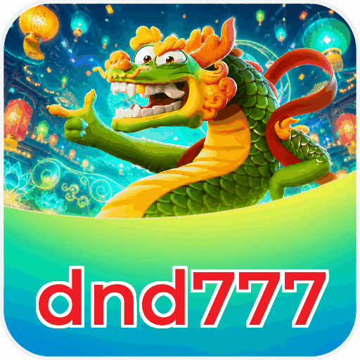 dnd777 Facebook - Página oficial com promoções e comunidade ativa