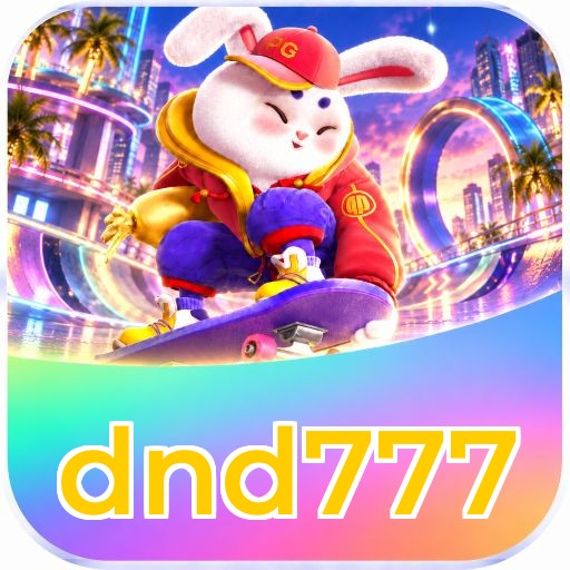 dnd777 Big Wins e Jackpots