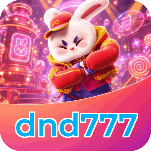 dnd777