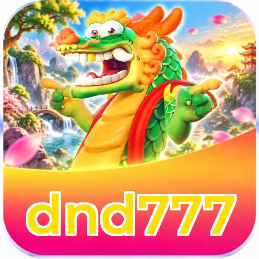 Slots dnd777 - RTP Alto Certificado