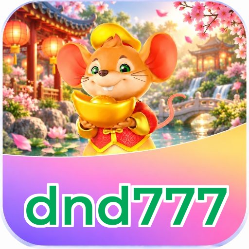 Loteria dnd777 - Mega-Sena online