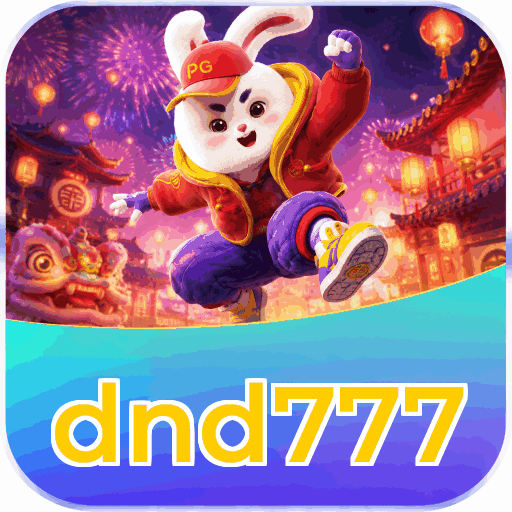 dnd777
