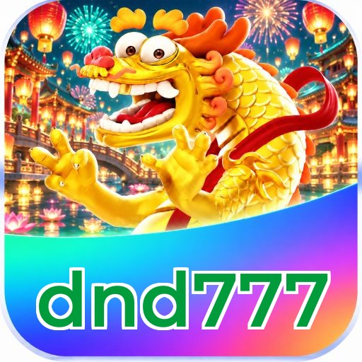 Plataforma dnd777 - PIX Instantâneo