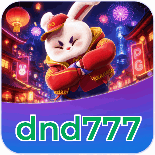 Fortune Rabbit Slot