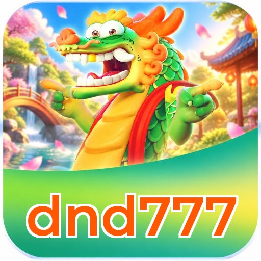 dnd777 Download Oficial