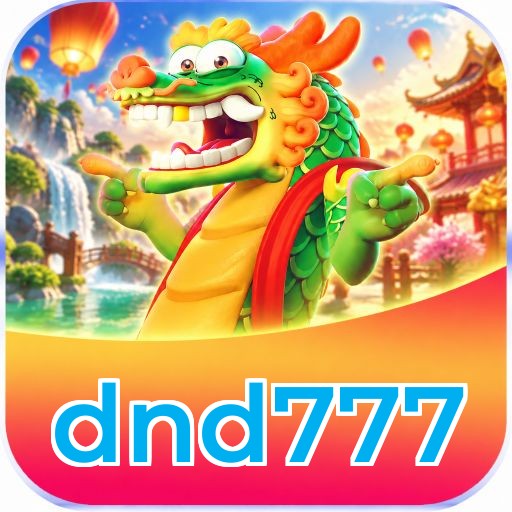 dnd777 Licenciado Curaçao - Segurança SSL 256-bit