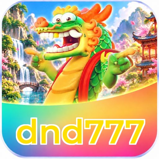 Licença Curaçao dnd777