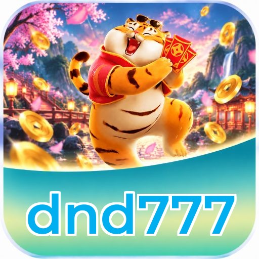 Plataforma dnd777 - Cloud AWS Infrastructure