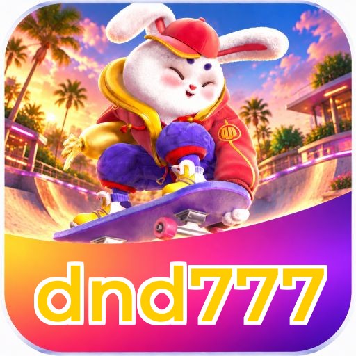 Telegram dnd777 - Canal Oficial Verificado