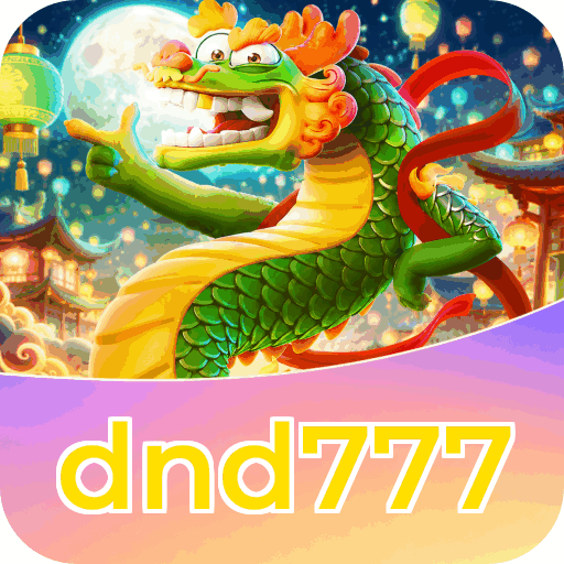 dnd777
