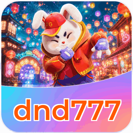 dnd777