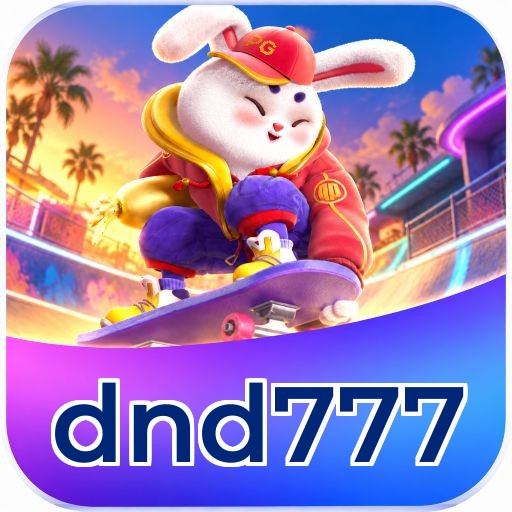 Slots dnd777 - Jackpots Progressivos