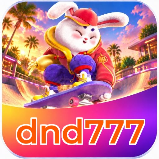 dnd777 Instalar Tutorial