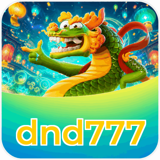 dnd777