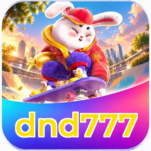 Plataforma dnd777 - Segurança SSL 256-bit